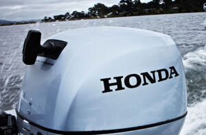 The Outboard Workshop, Guy Hanson Marine Mechanic, used outboard motors, outboard motor repairs, 2nd hand outboard motors, outboard marine mechanic, secondhand outboard motors, reconditioned outboard motors, marine mechanic, second hand outboards, secondhand outboards, outboard service store, outboard repairs, marine outboard repairs, reconditioned outboards, new outboard motors, outboard motor sales, Tohatsu outboard motors, Evinrude outboard motors, Honda outboard motors, The Outboard Workshop Carrum Downs, used outboard motors Carrum DOwns, Guy Hanson Marine Mechanic Carrum Downs, outboard motor repairs Carrum Downs, 2nd hand outboard motors Carrum Downs, outboard marine mechanic Carrum Downs, secondhand outboard motors Carrum Downs, reconditioned outboard motors Carrum Downs, marine mechanic Carrum Downs, second hand outboards Carrum Downs, secondhand outboards Carrum Downs, outboard service store Carrum Downs, outboard repairs Carrum Downs, marine outboard repairs Carrum Downs, reconditioned outboards Carrum Downs, new outboard motors Carrum Downs, outboard motor sales Carrum Downs, Tohatsu outboard motors Carrum Downs, Evinrude outboard motors Carrum Downs, Honda outboard motors Carrum Downs, The Outboard Workshop Carrum Downs, used outboard motors Seaford, outboard motor repairs Seaford, 2nd hand outboard motors Seaford, outboard marine mechanic Seaford, Guy Hanson Marine Mechanic Sdaford, secondhand outboard motors Seaford, reconditioned outboard motors Seaford, marine mechanic Seaford, second hand outboards Seaford, secondhand outboards Seaford, outboard service store Seaford, outboard repairs Seaford, marine outboard repairs Seaford, reconditioned outboards Seaford, new outboard motors Seaford, outboard motor sales Seaford, Tohatsu outboard motors Seaford, Evinrude outboard motors Seaford, Honda outboard motors Seaford, The Outboard Workshop Carrum Downs, used outboard motors Frankston, outboard motor repairs Frankston, 2nd hand outboard motors Frankston, outboard marine mechanic Frankston, secondhand outboard motors Frankston, reconditioned outboard motors Frankston, marine mechanic Frankston, second hand outboards Frankston, secondhand outboards Frankston, outboard service store Frankston, outboard repairs Frankston, marine outboard repairs Frankston, reconditioned outboards Frankston, new outboard motors Frankston, outboard motor sales Frankston, Tohatsu outboard motors Frankston, Evinrude outboard motors Frankston, Honda outboard motors Frankston, Guy Hanson Marine Mechanic Frankston