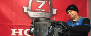 The Outboard Workshop, Guy Hanson Marine Mechanic, used outboard motors, outboard motor repairs, 2nd hand outboard motors, outboard marine mechanic, secondhand outboard motors, reconditioned outboard motors, marine mechanic, second hand outboards, secondhand outboards, outboard service store, outboard repairs, marine outboard repairs, reconditioned outboards, new outboard motors, outboard motor sales, Tohatsu outboard motors, Evinrude outboard motors, Honda outboard motors, The Outboard Workshop Carrum Downs, used outboard motors Carrum DOwns, Guy Hanson Marine Mechanic Carrum Downs, outboard motor repairs Carrum Downs, 2nd hand outboard motors Carrum Downs, outboard marine mechanic Carrum Downs, secondhand outboard motors Carrum Downs, reconditioned outboard motors Carrum Downs, marine mechanic Carrum Downs, second hand outboards Carrum Downs, secondhand outboards Carrum Downs, outboard service store Carrum Downs, outboard repairs Carrum Downs, marine outboard repairs Carrum Downs, reconditioned outboards Carrum Downs, new outboard motors Carrum Downs, outboard motor sales Carrum Downs, Tohatsu outboard motors Carrum Downs, Evinrude outboard motors Carrum Downs, Honda outboard motors Carrum Downs, The Outboard Workshop Carrum Downs, used outboard motors Seaford, outboard motor repairs Seaford, 2nd hand outboard motors Seaford, outboard marine mechanic Seaford, Guy Hanson Marine Mechanic Sdaford, secondhand outboard motors Seaford, reconditioned outboard motors Seaford, marine mechanic Seaford, second hand outboards Seaford, secondhand outboards Seaford, outboard service store Seaford, outboard repairs Seaford, marine outboard repairs Seaford, reconditioned outboards Seaford, new outboard motors Seaford, outboard motor sales Seaford, Tohatsu outboard motors Seaford, Evinrude outboard motors Seaford, Honda outboard motors Seaford, The Outboard Workshop Carrum Downs, used outboard motors Frankston, outboard motor repairs Frankston, 2nd hand outboard motors Frankston, outboard marine mechanic Frankston, secondhand outboard motors Frankston, reconditioned outboard motors Frankston, marine mechanic Frankston, second hand outboards Frankston, secondhand outboards Frankston, outboard service store Frankston, outboard repairs Frankston, marine outboard repairs Frankston, reconditioned outboards Frankston, new outboard motors Frankston, outboard motor sales Frankston, Tohatsu outboard motors Frankston, Evinrude outboard motors Frankston, Honda outboard motors Frankston, Guy Hanson Marine Mechanic Frankston